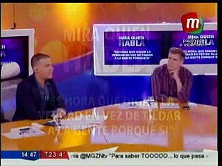El descargo de Ivana Nadal luego de las polémicas fotos
