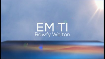 EM TI - Adoradores 2