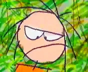 Stickin' Around Intro