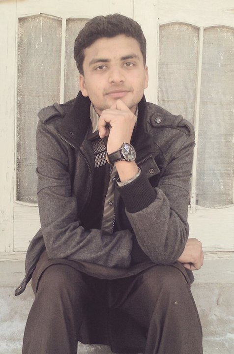 Tappe - Angrej - Amrinder Gill - Ammy Virk - Full Music Video - YouTube