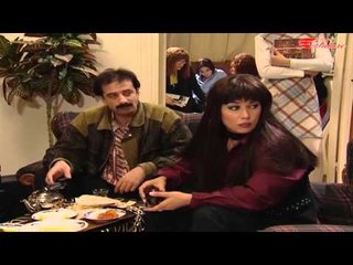 الفصول الأربعة | الحزء الأول | استشعار عن بعد - الحلقة 7 السابعة