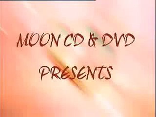 trailer punjabi stage drama chocolate new by ali cd hazro