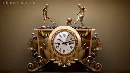 Фубол от НТВ плюс