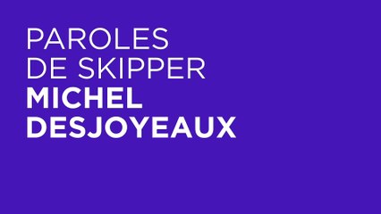 "Ma plus grande peur"