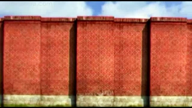 Акция 30% на 30 товаров от Эльдорадо