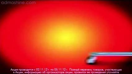 Акция 100 часов распродажи! от М.Видео