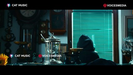 Deejay Fly & Fabian Sasu - Believe (Official Video)