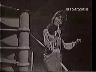 THE RONETTES - Born To Be Together (1965)