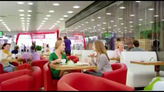 Акция Купон на скидку 20% от Эльдорадо