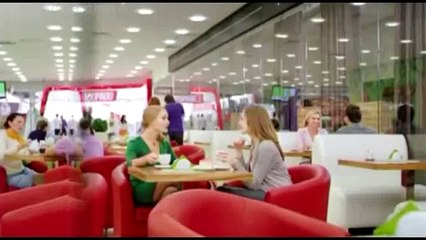 Акция Купон на скидку 20% от Эльдорадо