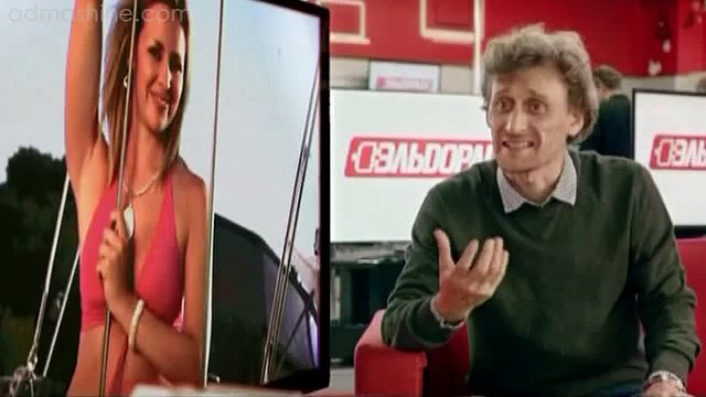 Акция Тотальная утилизация! от Эльдорадо 2