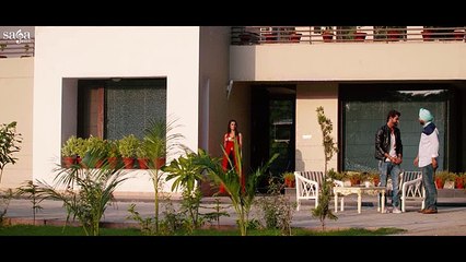 Dachi Waleya - Monika Kotnala - Tribute to -Surinder Kaur- Ji - Latest Punjabi Songs 2016