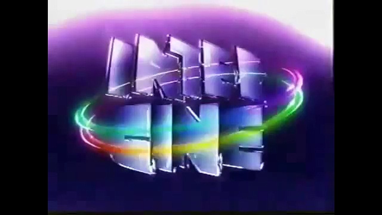 Ligoon Charadas All Logos Reversed