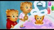 Daniel Tigers Neighborhood Full Games episodes for children #2