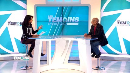 #CinemaAntillais : formation et financement - LTOM