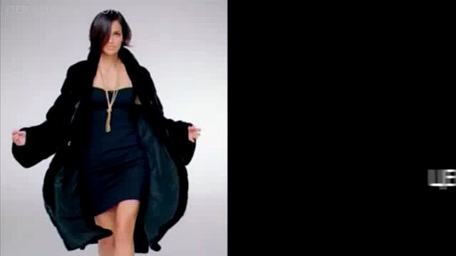 Акция Шубы от 17990 от Снежная Королева