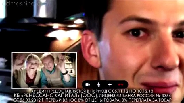 Кредит 0-0-24 от М.Видео