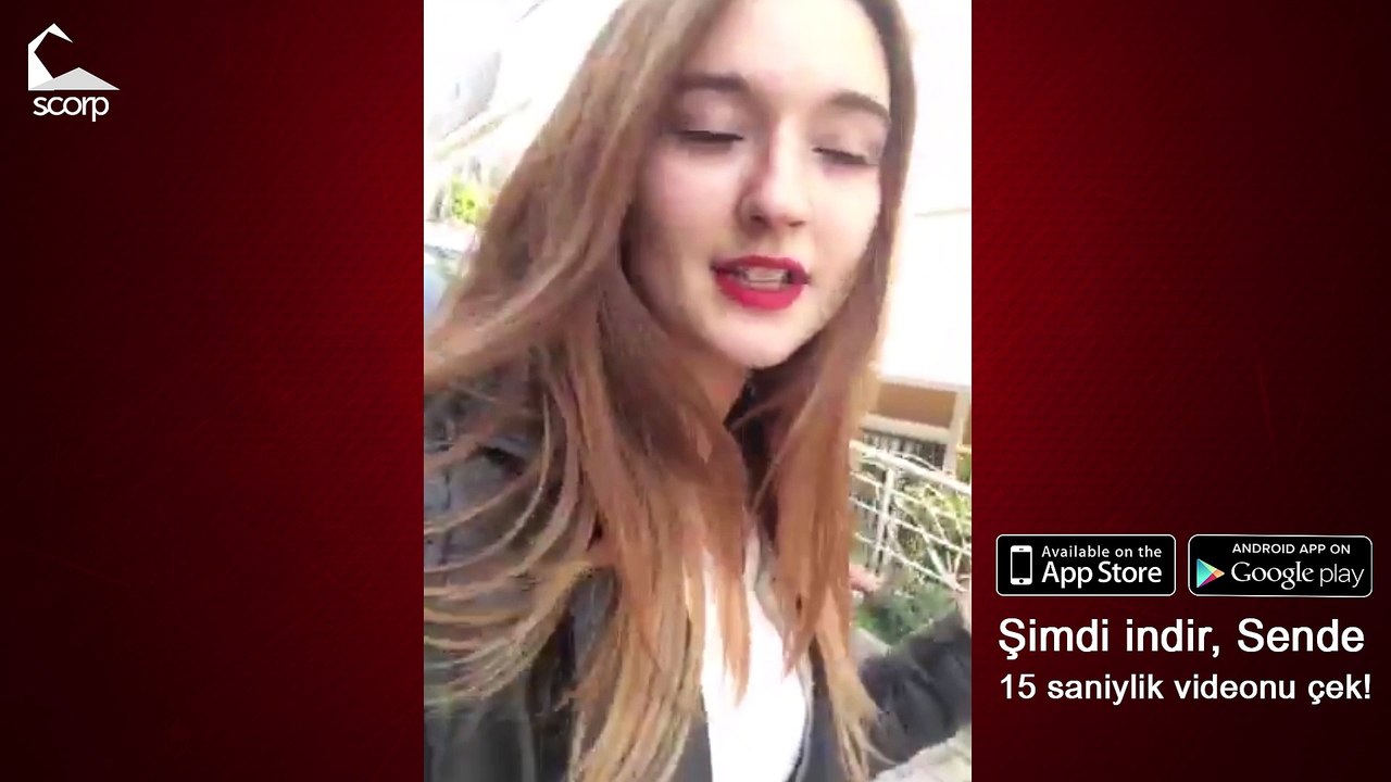 Lisede Okula Gitme Sebepleri