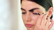 Как сделать осенний макияж - видео-урок от Орифлейм осенний макияж