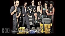 Janitors Full Movie Streaming