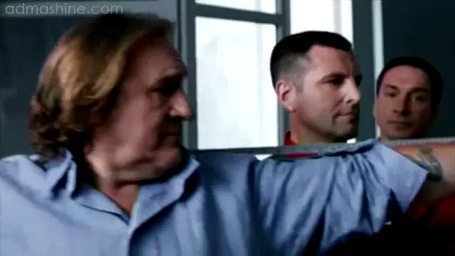 Кухни Мария