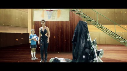 BETI Full VIDEO SONG - Sukhwinder Singh Featuring Neetu Chandra