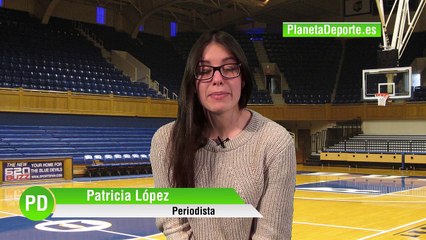 Ricky Rubio, discreto en la derrota de los Timberwolves