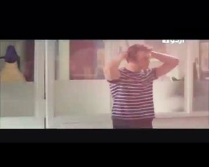 Maral Episode 38 on Urdu1 Promo