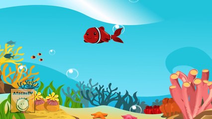 En Güzel 10 Türkçe Çocuk Şarkısı