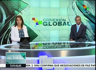 Cirque du Soleil inicia en Uruguay su gira por América Latina