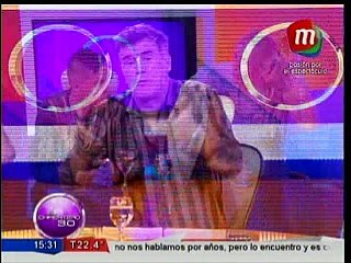 Informe: Famosos Profesionales