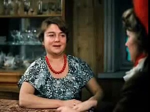 Ах ты Сучка ты