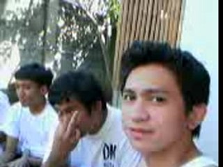 Inuman