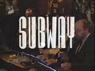 Pharoah sanders quartet