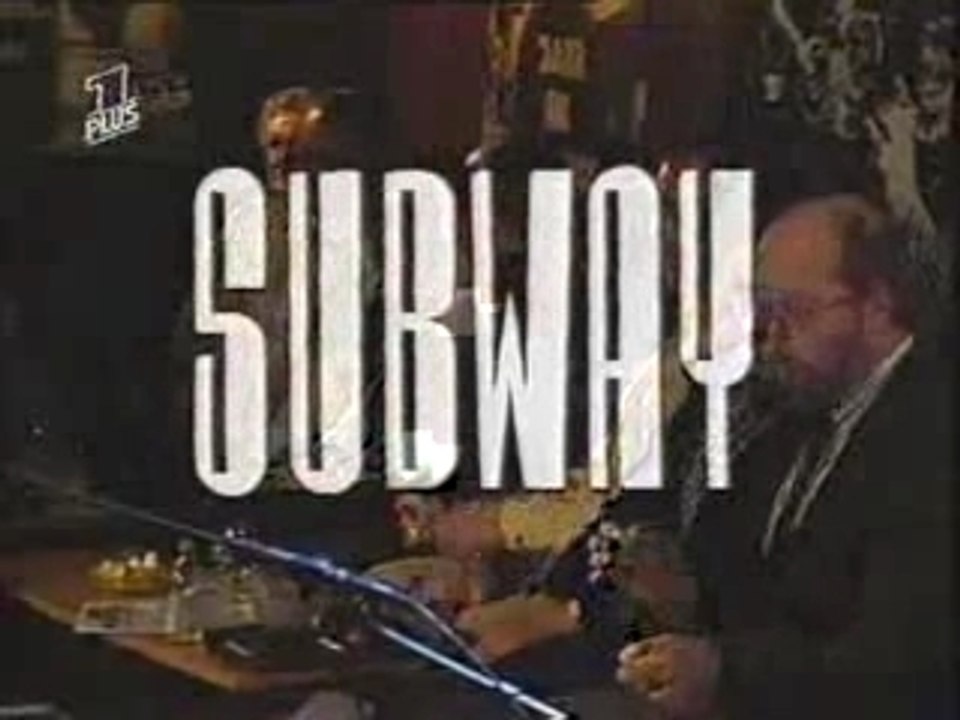 Pharoah sanders quartet