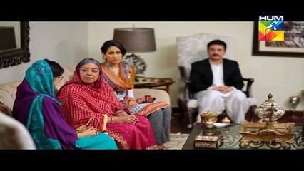 Preet Na Kariyo Koi Latest Episode Full HD Hum TV Drama 8th March 2016