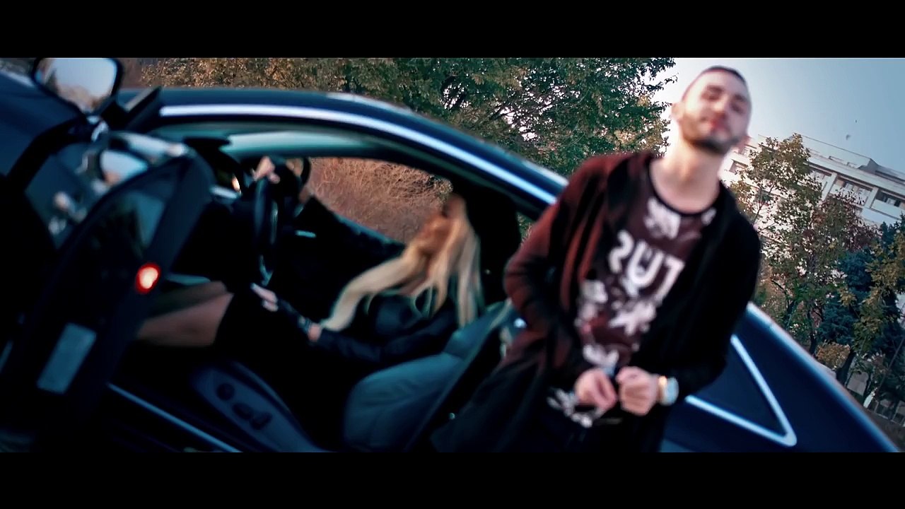 Florin Salam si Cristi Tiran - Minunea mea hit 2016