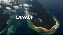 Les Requins de la colère mercredi 20h55 Canal  29 3 2015