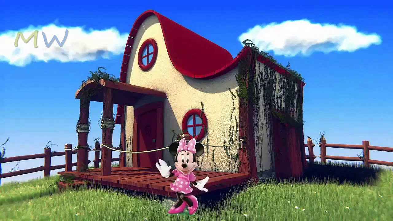 Paw Patrol 3D Animation Nursery Rhymes Collection | Finger Family Rhymes | Top Rhymes