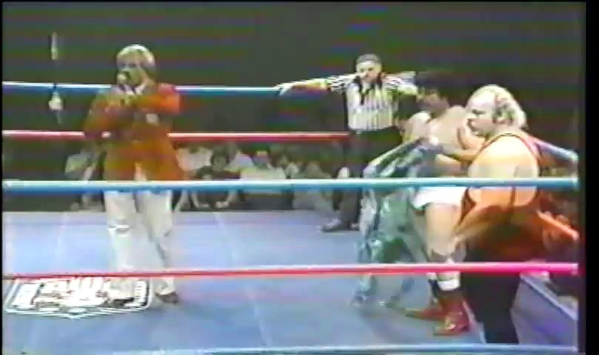 Road Warriors squash match 4
