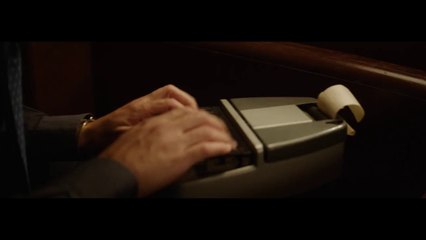 Hopsin - ILL Mind of Hopsin 8