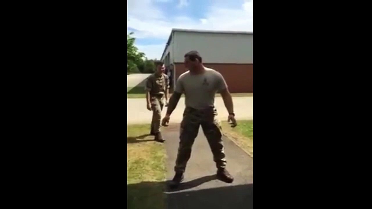 Video #KErGOHK6Ni4