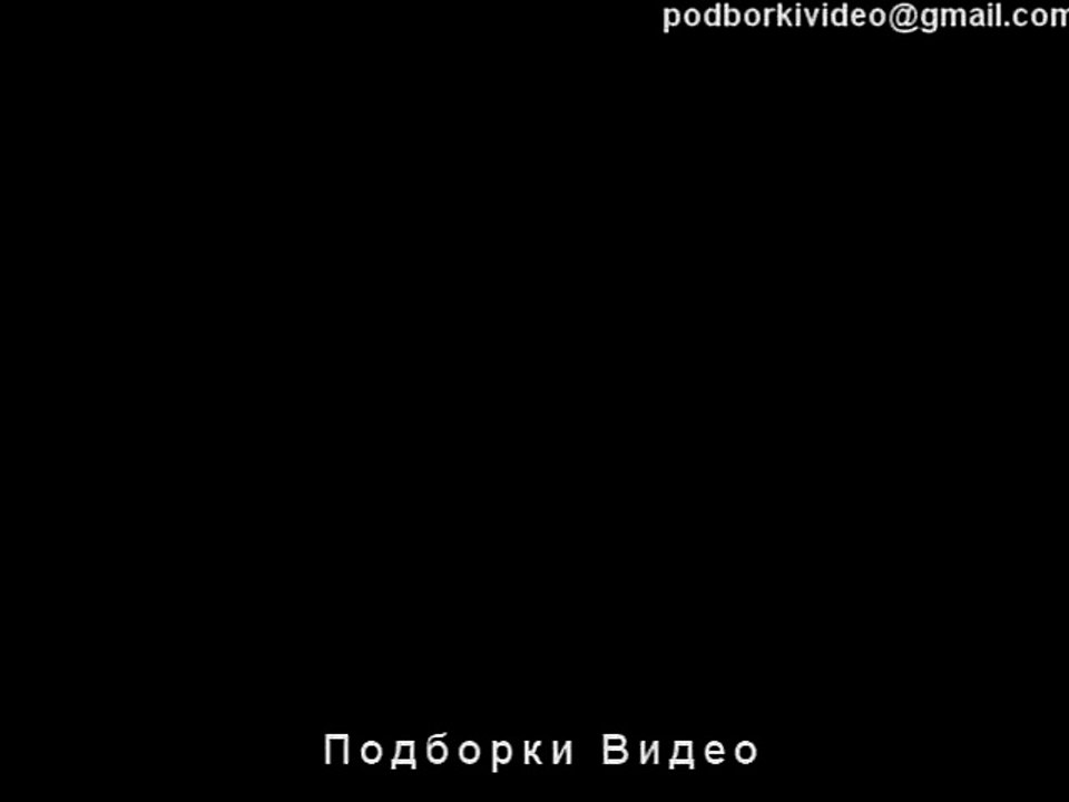 Video #KS5O__rfM9g