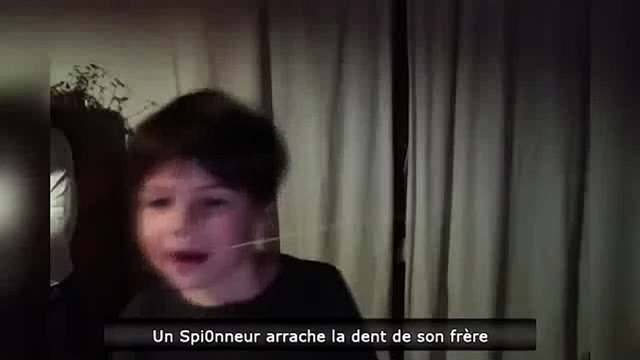 Video #LAB46MOtPTM