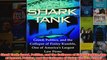 FreeDownload  Shark Tank Greed Politics and the Collapse of Finley Kumble One of Agreed Politics and  FREE PDF
