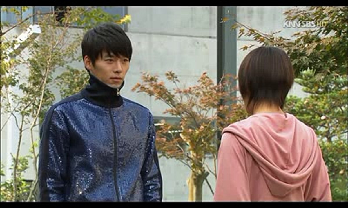 BAMWAR15좀컴∼천안op