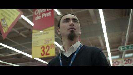 Grasu XXL - Drumul Spre Succes
