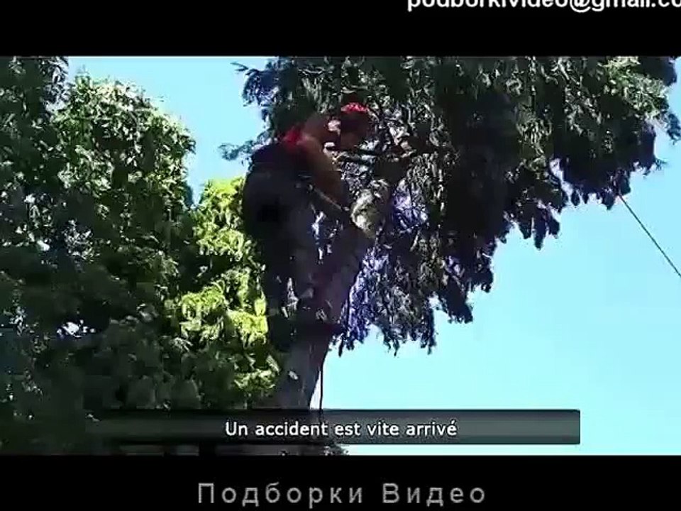 Video #oz1N84OX7tc