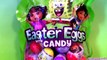 Spongebob Squarepants TOY Surprise Dora the Explorer Easter Eggs Diego Mater Holiday Editi