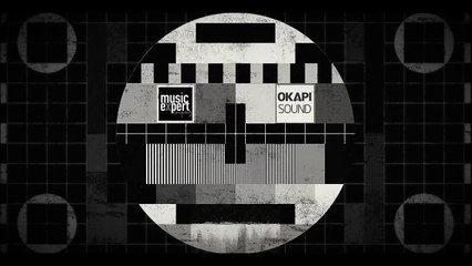 Grasu XXL - Turbofin